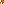 Destellos dst-4880408