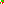 Destellos dst-4880409