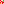 Destellos dst-4880411