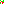 Destellos dst-4880414