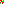 Destellos dst-4880416