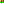 Destellos dst-488042