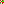 Destellos dst-4880420