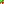 Destellos dst-4880421