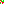 Destellos dst-4880424