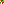 Destellos dst-4880425
