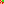 Destellos dst-4880428