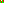 Destellos dst-488043