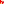 Destellos dst-4880435
