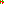 Destellos dst-4880445