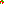 Destellos dst-4880448