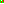 Destellos dst-488046