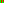 Destellos dst-488048