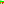 Destellos dst-4880508