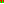 Destellos dst-488051
