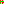 Destellos dst-4880513