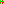 Destellos dst-4880516
