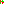 Destellos dst-4880519