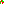 Destellos dst-4880524