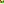 Destellos dst-488053