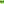 Destellos dst-488054