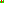 Destellos dst-488055