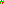 Destellos dst-4880552
