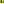 Destellos dst-488056