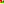 Destellos dst-488057