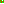 Destellos dst-488058
