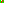 Destellos dst-488060