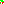 Destellos dst-4880601