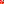 Destellos dst-4880602