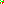 Destellos dst-4880603