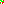 Destellos dst-4880604