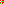 Destellos dst-4880605