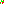 Destellos dst-4880606