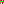 Destellos dst-4880607
