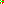 Destellos dst-4880608