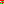 Destellos dst-4880609
