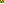 Destellos dst-488061