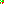 Destellos dst-4880615