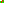 Destellos dst-488062