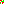 Destellos dst-4880625