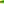 Destellos dst-488070