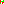 Destellos dst-4880701