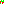 Destellos dst-4880703