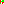 Destellos dst-4880706