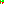 Destellos dst-4880708