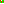 Destellos dst-488071